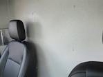 Used 2021 Ford Transit 250 Refrigerated Body for sale #10588 - photo 31