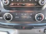 Used 2021 Ford Transit 250 Refrigerated Body for sale #10588 - photo 36