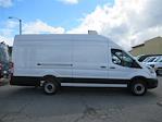 Used 2021 Ford Transit 250 Refrigerated Body for sale #10588 - photo 3