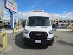 Used 2021 Ford Transit 250 Refrigerated Body for sale #10588 - photo 5