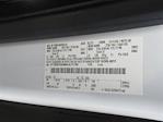 Used 2021 Ford Transit 250 Refrigerated Body for sale #10588 - photo 7