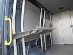 Used 2018 Mercedes-Benz Sprinter 2500 Upfitted Cargo Van for sale #10590 - photo 10