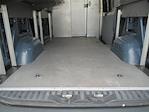 Used 2018 Mercedes-Benz Sprinter 2500 Upfitted Cargo Van for sale #10590 - photo 12