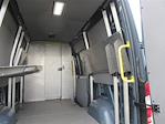 Used 2018 Mercedes-Benz Sprinter 2500 Upfitted Cargo Van for sale #10590 - photo 13