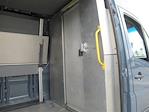 Used 2018 Mercedes-Benz Sprinter 2500 Upfitted Cargo Van for sale #10590 - photo 14