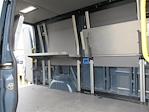 Used 2018 Mercedes-Benz Sprinter 2500 Upfitted Cargo Van for sale #10590 - photo 15
