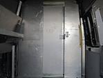 Used 2018 Mercedes-Benz Sprinter 2500 Upfitted Cargo Van for sale #10590 - photo 17