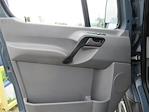 Used 2018 Mercedes-Benz Sprinter 2500 Upfitted Cargo Van for sale #10590 - photo 19