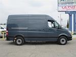 Used 2018 Mercedes-Benz Sprinter 2500 Upfitted Cargo Van for sale #10590 - photo 2