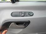 Used 2018 Mercedes-Benz Sprinter 2500 Upfitted Cargo Van for sale #10590 - photo 20