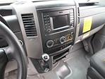 Used 2018 Mercedes-Benz Sprinter 2500 Upfitted Cargo Van for sale #10590 - photo 21