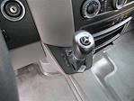 Used 2018 Mercedes-Benz Sprinter 2500 Upfitted Cargo Van for sale #10590 - photo 22