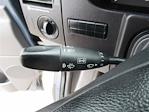 Used 2018 Mercedes-Benz Sprinter 2500 Upfitted Cargo Van for sale #10590 - photo 23