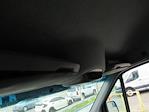Used 2018 Mercedes-Benz Sprinter 2500 Upfitted Cargo Van for sale #10590 - photo 25