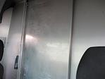 Used 2018 Mercedes-Benz Sprinter 2500 Upfitted Cargo Van for sale #10590 - photo 26