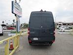 Used 2018 Mercedes-Benz Sprinter 2500 Upfitted Cargo Van for sale #10590 - photo 3