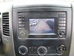 Used 2018 Mercedes-Benz Sprinter 2500 Upfitted Cargo Van for sale #10590 - photo 32