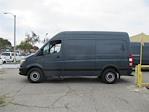 Used 2018 Mercedes-Benz Sprinter 2500 Upfitted Cargo Van for sale #10590 - photo 4