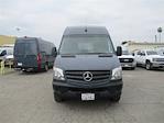 Used 2018 Mercedes-Benz Sprinter 2500 Upfitted Cargo Van for sale #10590 - photo 5