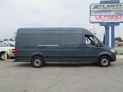 Used 2019 Mercedes-Benz Sprinter Empty Cargo Van for sale #10594 - photo 2
