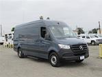 Used 2019 Mercedes-Benz Sprinter Empty Cargo Van for sale #10594 - photo 1
