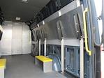 Used 2019 Mercedes-Benz Sprinter Empty Cargo Van for sale #10594 - photo 10
