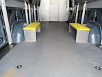 Used 2019 Mercedes-Benz Sprinter Empty Cargo Van for sale #10594 - photo 11