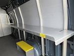 Used 2019 Mercedes-Benz Sprinter Empty Cargo Van for sale #10594 - photo 12