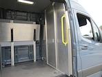 Used 2019 Mercedes-Benz Sprinter Empty Cargo Van for sale #10594 - photo 14