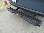 Used 2019 Mercedes-Benz Sprinter Empty Cargo Van for sale #10594 - photo 17