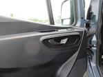 Used 2019 Mercedes-Benz Sprinter Empty Cargo Van for sale #10594 - photo 18