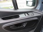 Used 2019 Mercedes-Benz Sprinter Empty Cargo Van for sale #10594 - photo 19