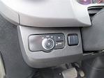 Used 2019 Mercedes-Benz Sprinter Empty Cargo Van for sale #10594 - photo 20