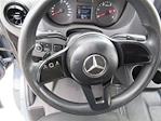Used 2019 Mercedes-Benz Sprinter Empty Cargo Van for sale #10594 - photo 21