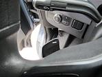 Used 2019 Mercedes-Benz Sprinter Empty Cargo Van for sale #10594 - photo 23