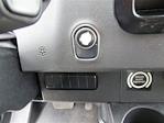 Used 2019 Mercedes-Benz Sprinter Empty Cargo Van for sale #10594 - photo 24