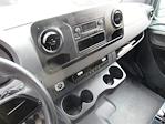 Used 2019 Mercedes-Benz Sprinter Empty Cargo Van for sale #10594 - photo 26