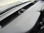 Used 2019 Mercedes-Benz Sprinter Empty Cargo Van for sale #10594 - photo 27