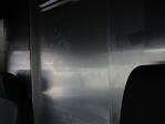 Used 2019 Mercedes-Benz Sprinter Empty Cargo Van for sale #10594 - photo 29