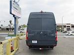 Used 2019 Mercedes-Benz Sprinter Empty Cargo Van for sale #10594 - photo 3
