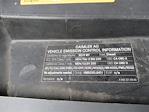 Used 2019 Mercedes-Benz Sprinter Empty Cargo Van for sale #10594 - photo 30