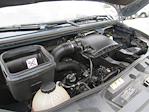 Used 2019 Mercedes-Benz Sprinter Empty Cargo Van for sale #10594 - photo 31