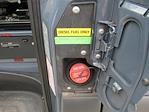Used 2019 Mercedes-Benz Sprinter Empty Cargo Van for sale #10594 - photo 32
