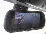 Used 2019 Mercedes-Benz Sprinter Empty Cargo Van for sale #10594 - photo 35