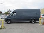 Used 2019 Mercedes-Benz Sprinter Empty Cargo Van for sale #10594 - photo 4
