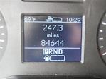 Used 2019 Mercedes-Benz Sprinter Empty Cargo Van for sale #10594 - photo 5