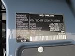 Used 2019 Mercedes-Benz Sprinter Empty Cargo Van for sale #10594 - photo 6