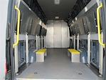 Used 2019 Mercedes-Benz Sprinter Empty Cargo Van for sale #10594 - photo 8