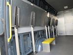 Used 2019 Mercedes-Benz Sprinter Empty Cargo Van for sale #10594 - photo 9