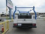 Used 2022 Ford F-350 Super Cab Service Truck for sale #10599 - photo 4